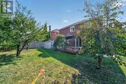 63 ERIC CLARKE DRIVE | Whitby Ontario | Slide Image Thirty-four