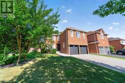 63 ERIC CLARKE DRIVE | Whitby Ontario | Slide Image Thirty-seven