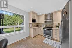 63 ERIC CLARKE DRIVE | Whitby Ontario | Slide Image Seven