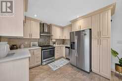 63 ERIC CLARKE DRIVE | Whitby Ontario | Slide Image Eight
