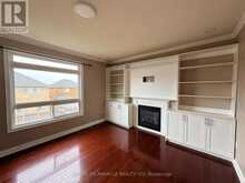 1600 ROCKAWAY STREET | Oshawa Ontario | Slide Image Ten