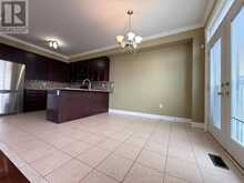 1600 ROCKAWAY STREET | Oshawa Ontario | Slide Image Twelve