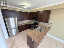 1600 ROCKAWAY STREET | Oshawa Ontario | Slide Image Fourteen