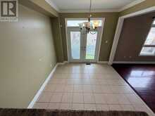 1600 ROCKAWAY STREET | Oshawa Ontario | Slide Image Fifteen