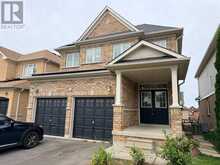 1600 ROCKAWAY STREET | Oshawa Ontario | Slide Image Two