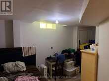 1600 ROCKAWAY STREET | Oshawa Ontario | Slide Image Thirty