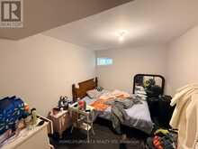 1600 ROCKAWAY STREET | Oshawa Ontario | Slide Image Thirty-two