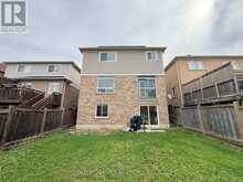 1600 ROCKAWAY STREET | Oshawa Ontario | Slide Image Thirty-six