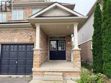 1600 ROCKAWAY STREET | Oshawa Ontario | Slide Image Three
