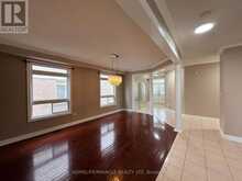 1600 ROCKAWAY STREET | Oshawa Ontario | Slide Image Eight