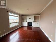 1600 ROCKAWAY STREET | Oshawa Ontario | Slide Image Nine