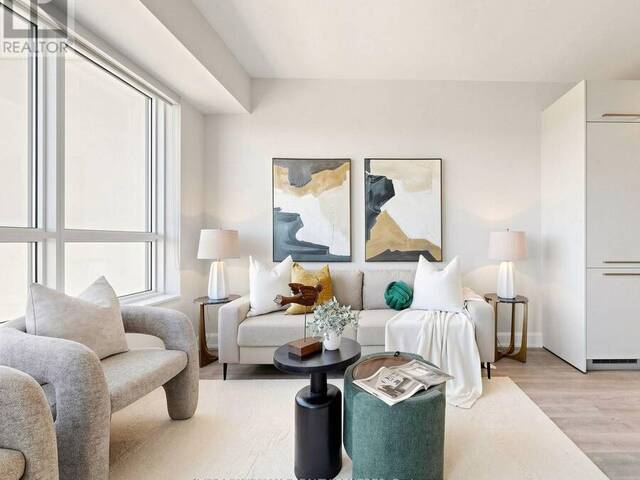 2701 - 12 GANDHI LANE Markham Ontario, L3T 0G8 - 2 Bedrooms Condo For Sale