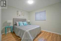 7631 WAYNE STREET | Niagara Falls Ontario | Slide Image Ten