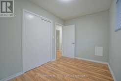 7631 WAYNE STREET | Niagara Falls Ontario | Slide Image Twelve