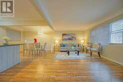 7631 WAYNE STREET | Niagara Falls Ontario | Slide Image Eight