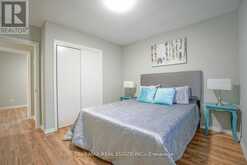 7631 WAYNE STREET | Niagara Falls Ontario | Slide Image Nine