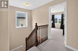 4838 ADAM COURT | Beamsville Ontario | Slide Image Twenty