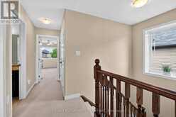 4838 ADAM COURT | Beamsville Ontario | Slide Image Twenty-one