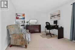 4838 ADAM COURT | Beamsville Ontario | Slide Image Twenty-six