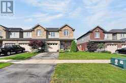 4838 ADAM COURT | Beamsville Ontario | Slide Image Two
