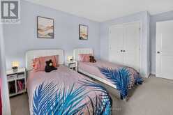 4838 ADAM COURT | Beamsville Ontario | Slide Image Thirty-one