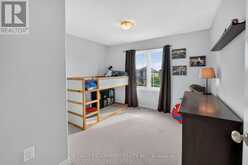 4838 ADAM COURT | Beamsville Ontario | Slide Image Thirty-three