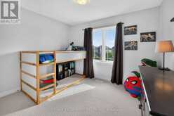 4838 ADAM COURT | Beamsville Ontario | Slide Image Thirty-four
