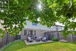 4838 ADAM COURT | Beamsville Ontario | Slide Image Thirty-seven