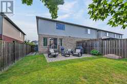 4838 ADAM COURT | Beamsville Ontario | Slide Image Thirty-eight