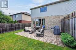 4838 ADAM COURT | Beamsville Ontario | Slide Image Thirty-nine
