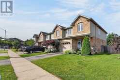 4838 ADAM COURT | Beamsville Ontario | Slide Image Three