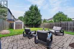 4838 ADAM COURT | Beamsville Ontario | Slide Image Forty