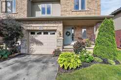 4838 ADAM COURT | Beamsville Ontario | Slide Image Four