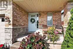 4838 ADAM COURT | Beamsville Ontario | Slide Image Five