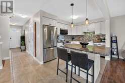 4838 ADAM COURT | Beamsville Ontario | Slide Image Eight