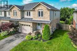 4838 ADAM COURT | Beamsville Ontario | Slide Image One