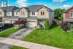 4838 ADAM COURT | Beamsville Ontario | Slide Image Forty-nine