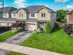 4838 ADAM COURT Beamsville Ontario, L3J 1M5