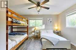 450 CROOKED BAY ROAD | Port Severn Ontario | Slide Image Twelve