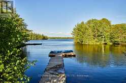 450 CROOKED BAY ROAD | Port Severn Ontario | Slide Image Thirty-six