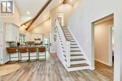 450 CROOKED BAY ROAD | Port Severn Ontario | Slide Image Nine