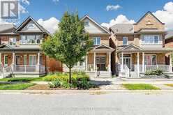 18 CHAUNCEY COURT | Markham Ontario | Slide Image One
