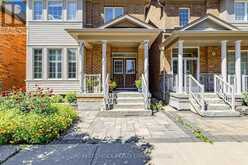 18 CHAUNCEY COURT | Markham Ontario | Slide Image Two