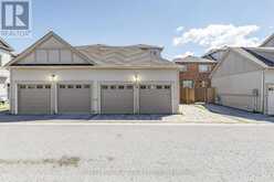 18 CHAUNCEY COURT | Markham Ontario | Slide Image Fifty