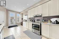 18 CHAUNCEY COURT | Markham Ontario | Slide Image Eleven