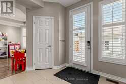 18 CHAUNCEY COURT | Markham Ontario | Slide Image Fifteen