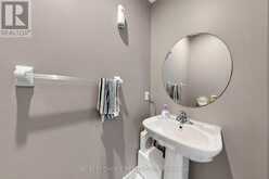 18 CHAUNCEY COURT | Markham Ontario | Slide Image Nineteen