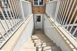 18 CHAUNCEY COURT | Markham Ontario | Slide Image Ten