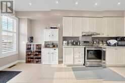 18 CHAUNCEY COURT | Markham Ontario | Slide Image Fourteen