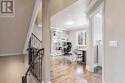 18 CHAUNCEY COURT | Markham Ontario | Slide Image Twenty-two